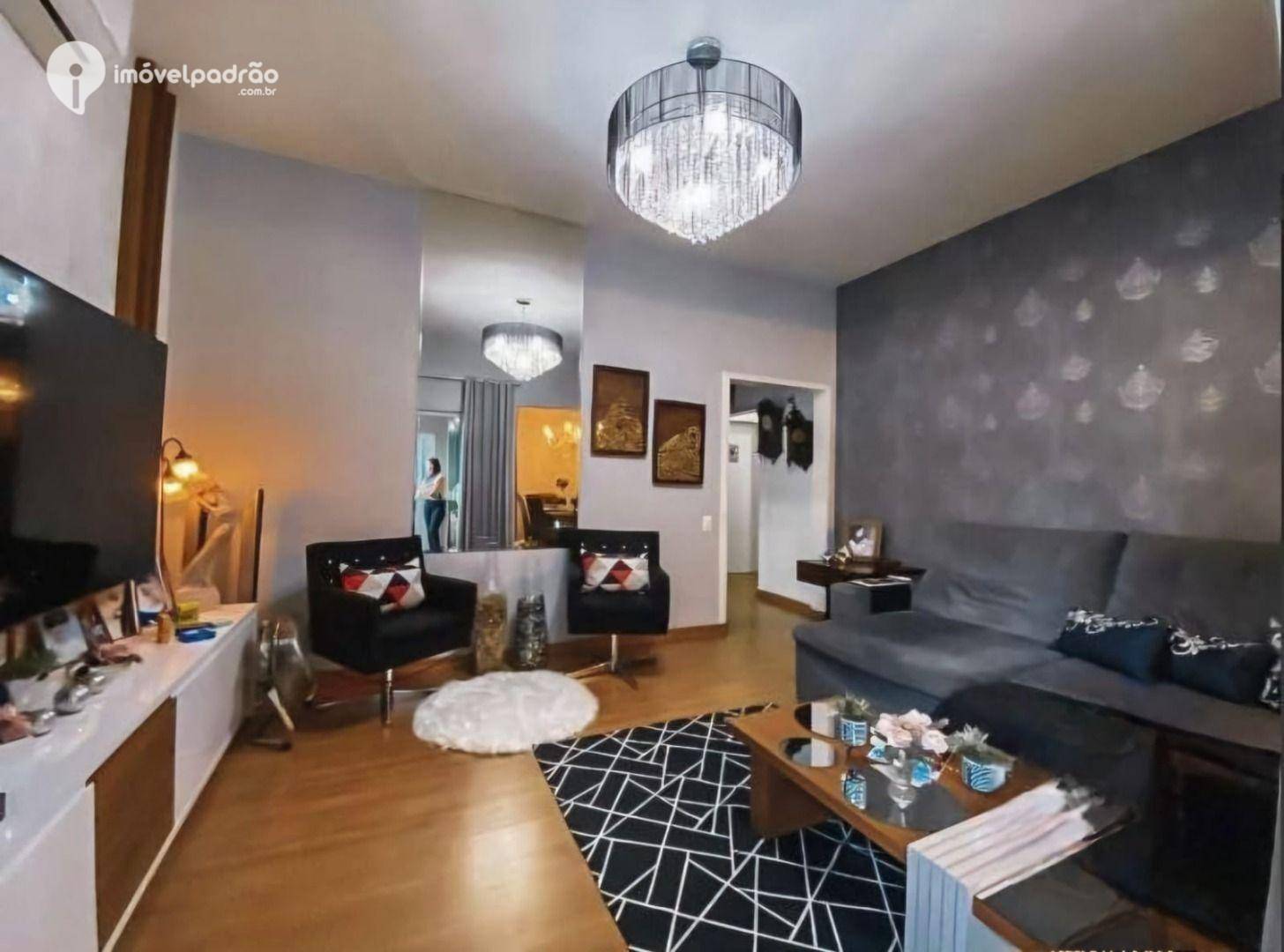 Casa de Condomínio à venda com 2 quartos, 180m² - Foto 3