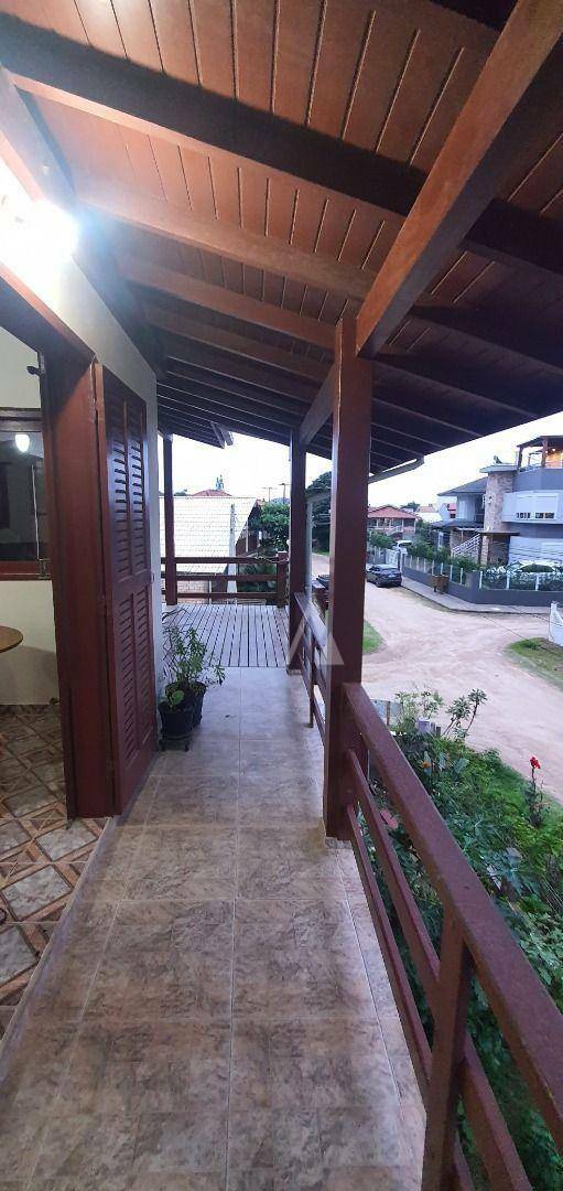 Casa à venda com 5 quartos, 340m² - Foto 42