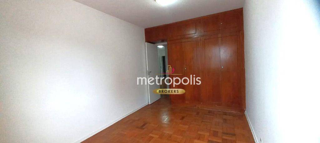 Apartamento à venda com 2 quartos, 64m² - Foto 6