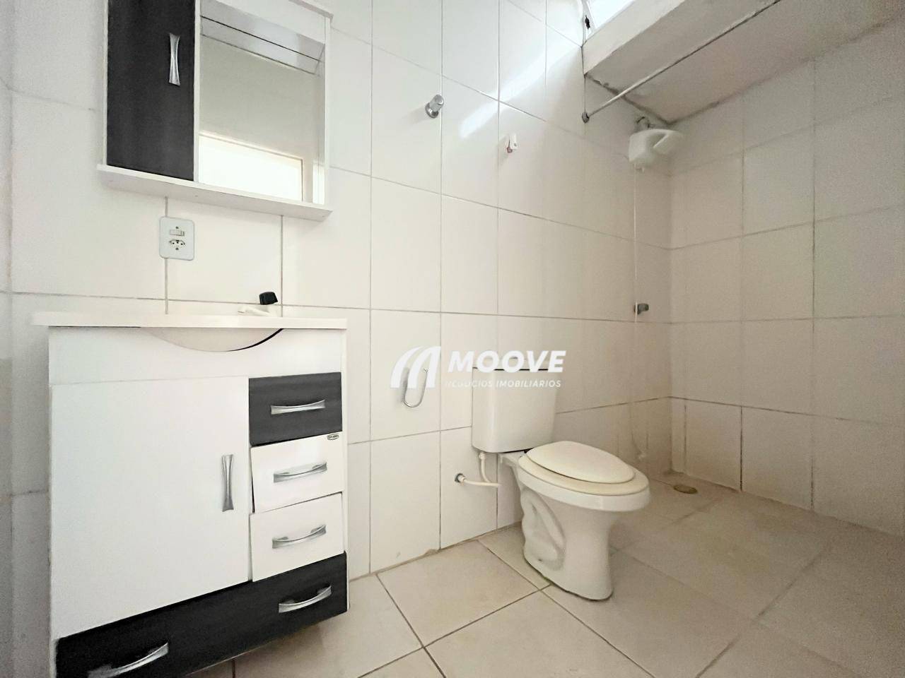 Sobrado à venda com 2 quartos, 85m² - Foto 9