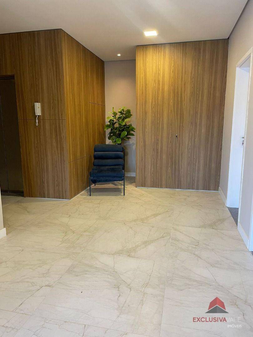 Apartamento à venda com 2 quartos, 81m² - Foto 13