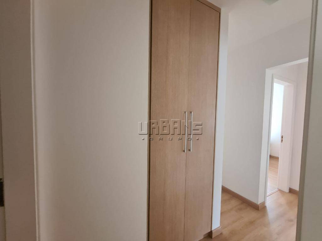 Apartamento para alugar com 3 quartos, 110m² - Foto 25