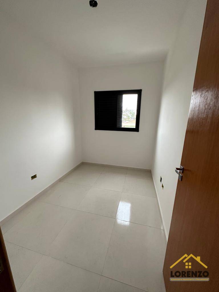 Cobertura à venda com 2 quartos, 88m² - Foto 17