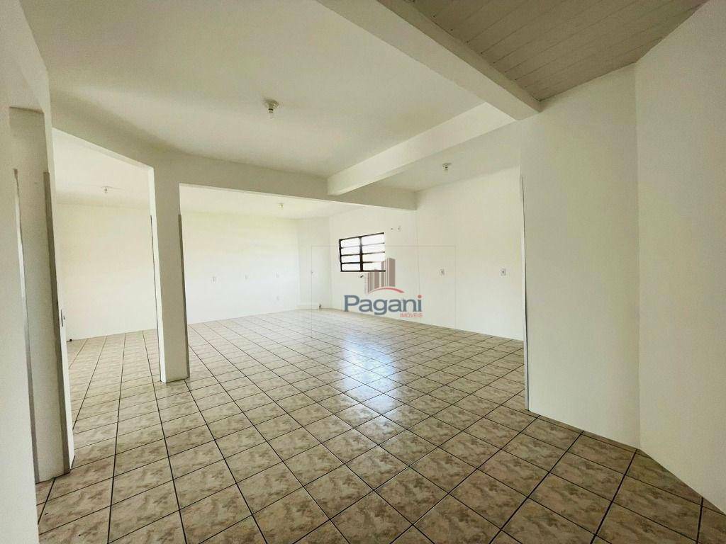 Loja-Salão, 380 m² - Foto 4