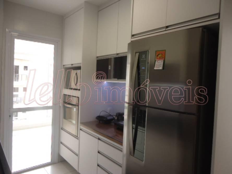 Apartamento à venda com 4 quartos, 136m² - Foto 18