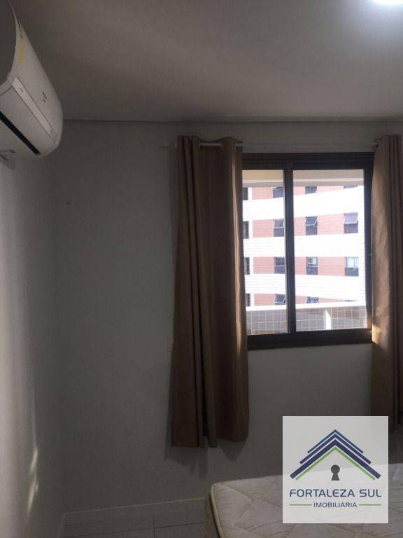 Apartamento à venda com 2 quartos, 88m² - Foto 13