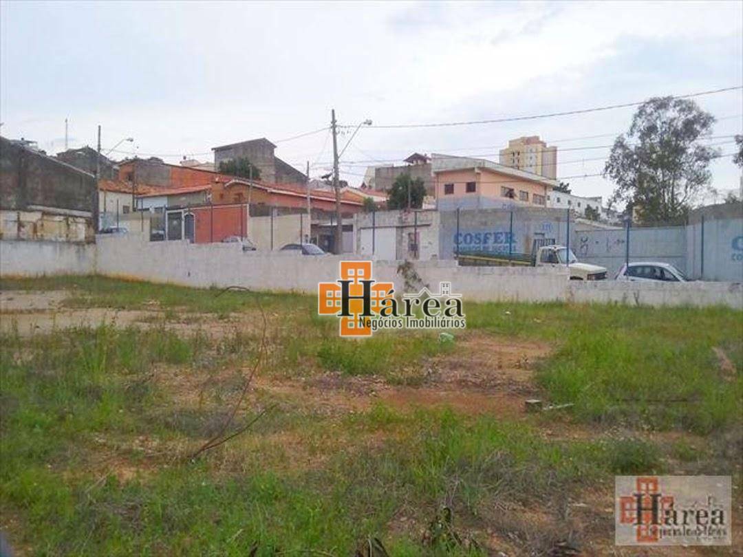 Terreno à venda, 1650M2 - Foto 8