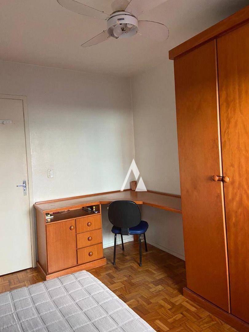 Apartamento à venda com 3 quartos, 73m² - Foto 29