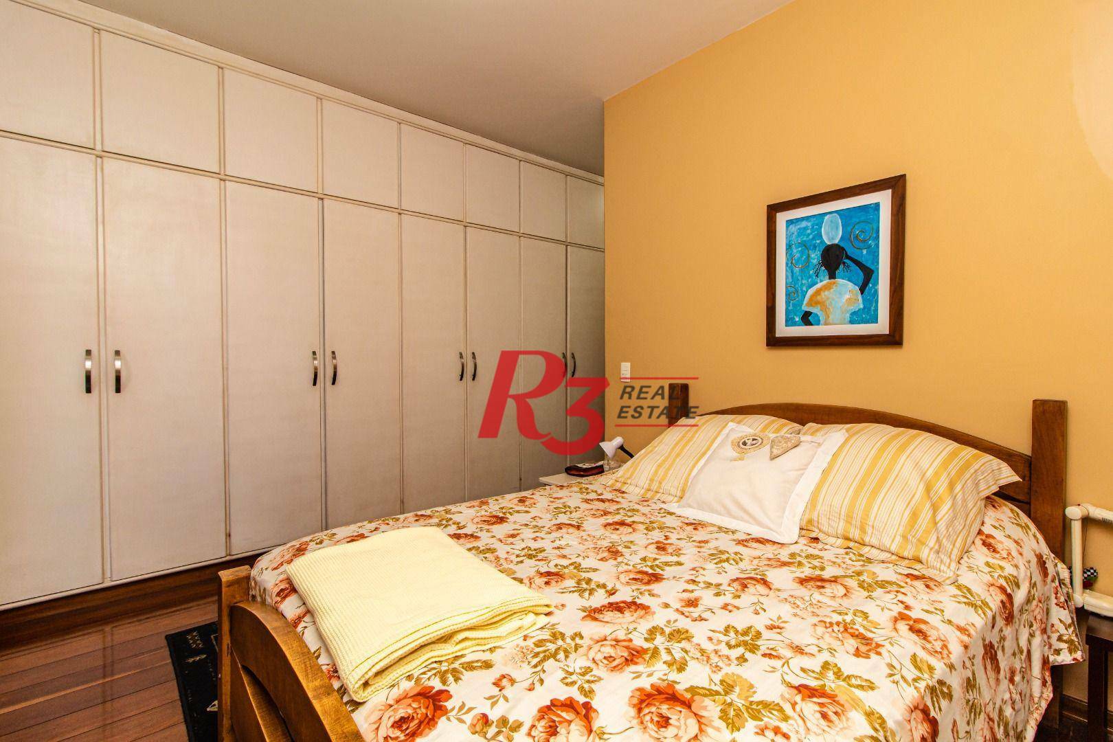 Apartamento à venda com 3 quartos, 156m² - Foto 29