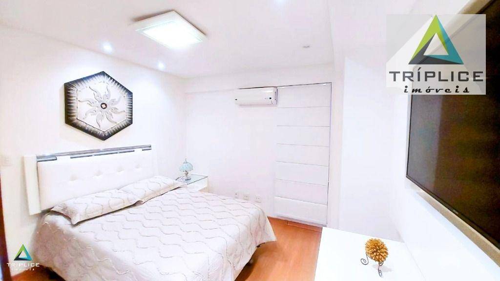 Cobertura à venda com 3 quartos, 294m² - Foto 12