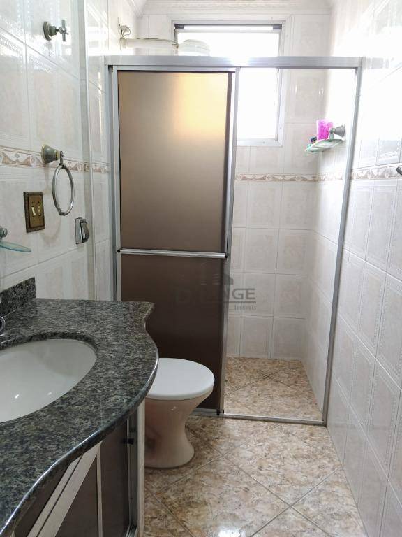 Apartamento à venda com 1 quarto, 51m² - Foto 15