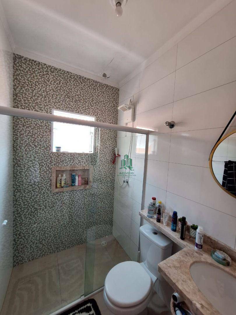 Casa à venda com 2 quartos, 115m² - Foto 45