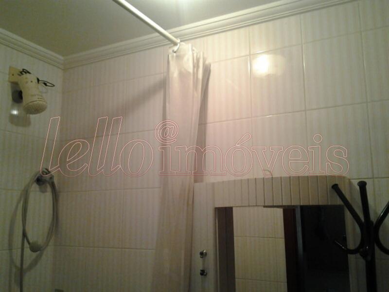 Apartamento para alugar com 3 quartos, 117m² - Foto 28