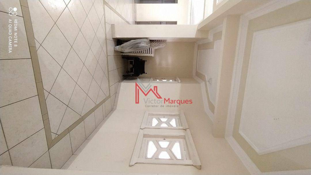 Apartamento à venda com 3 quartos, 117m² - Foto 68