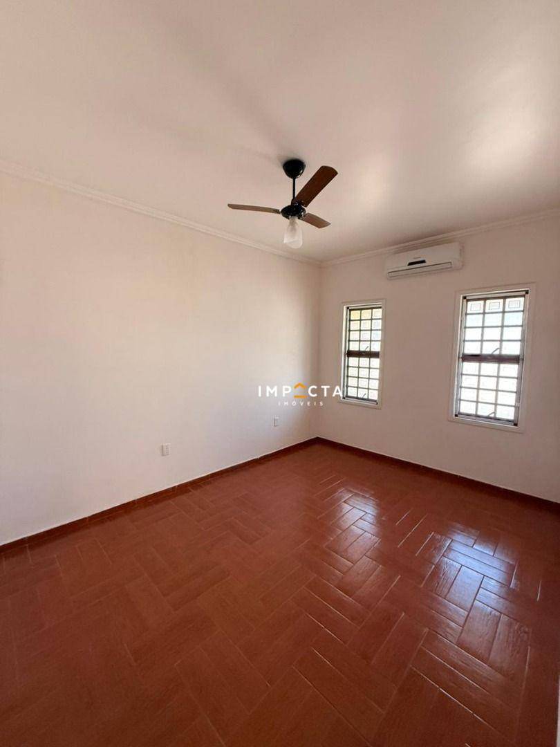 Casa, 3 quartos, 202 m² - Foto 6