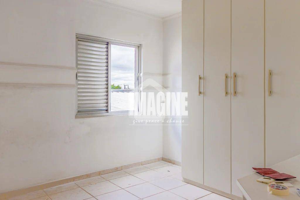 Apartamento à venda com 2 quartos, 77m² - Foto 10