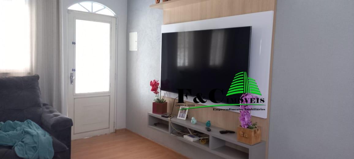 Chácara à venda com 3 quartos, 1000m² - Foto 25