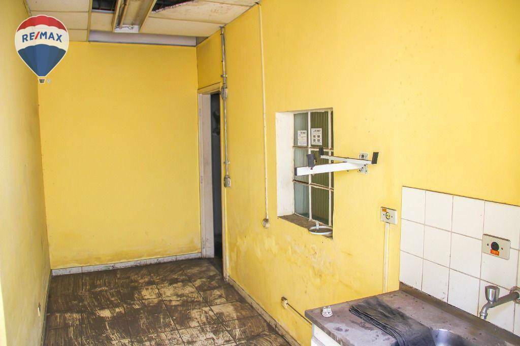 Loja-Salão à venda e aluguel, 1100m² - Foto 31