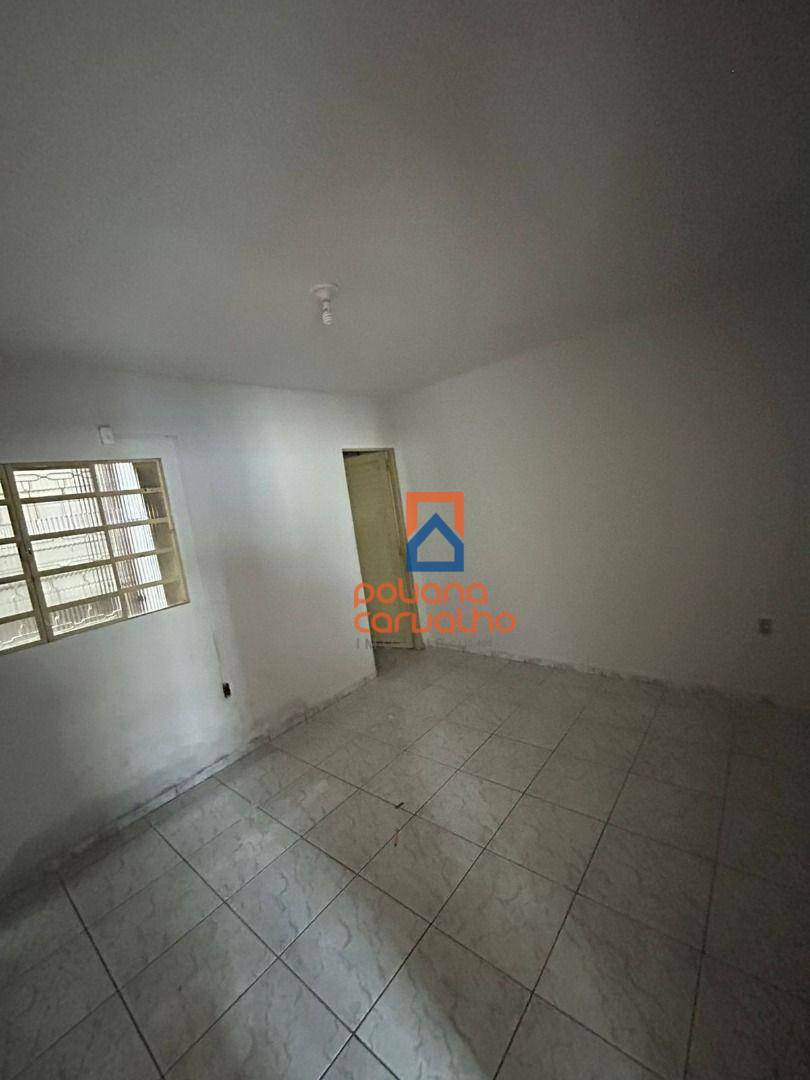 Apartamento para alugar com 2 quartos - Foto 9