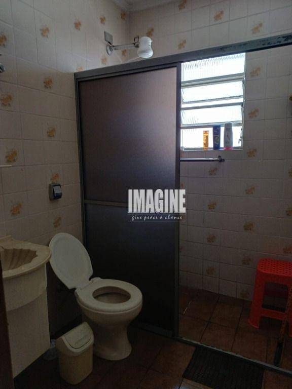 Sobrado à venda com 3 quartos, 100m² - Foto 10