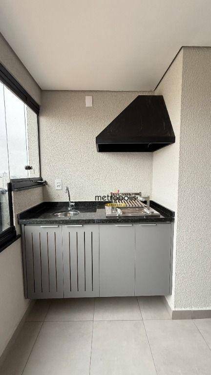 Apartamento, 2 quartos, 64 m² - Foto 17