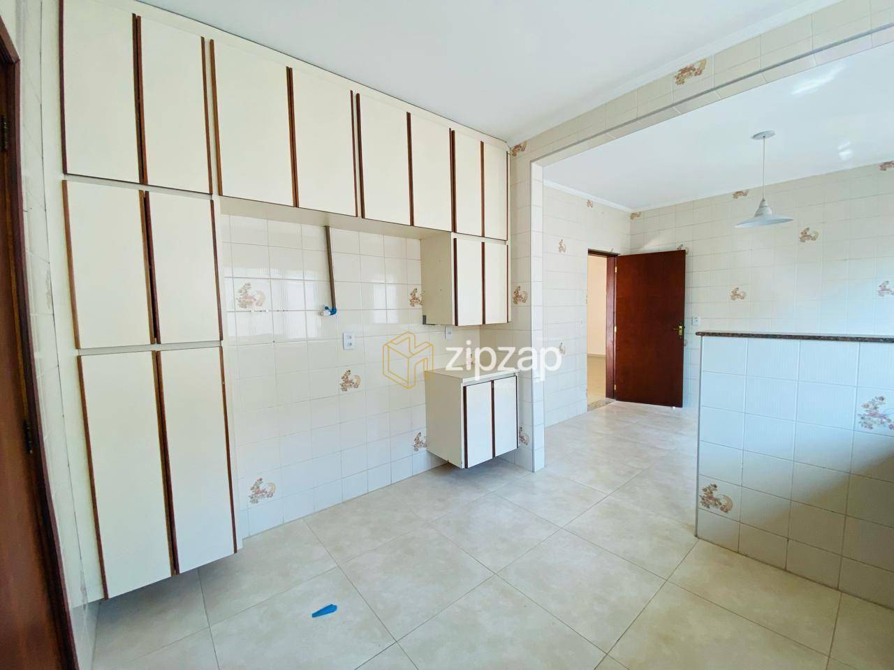 Casa de Condomínio à venda e aluguel com 3 quartos, 402m² - Foto 11