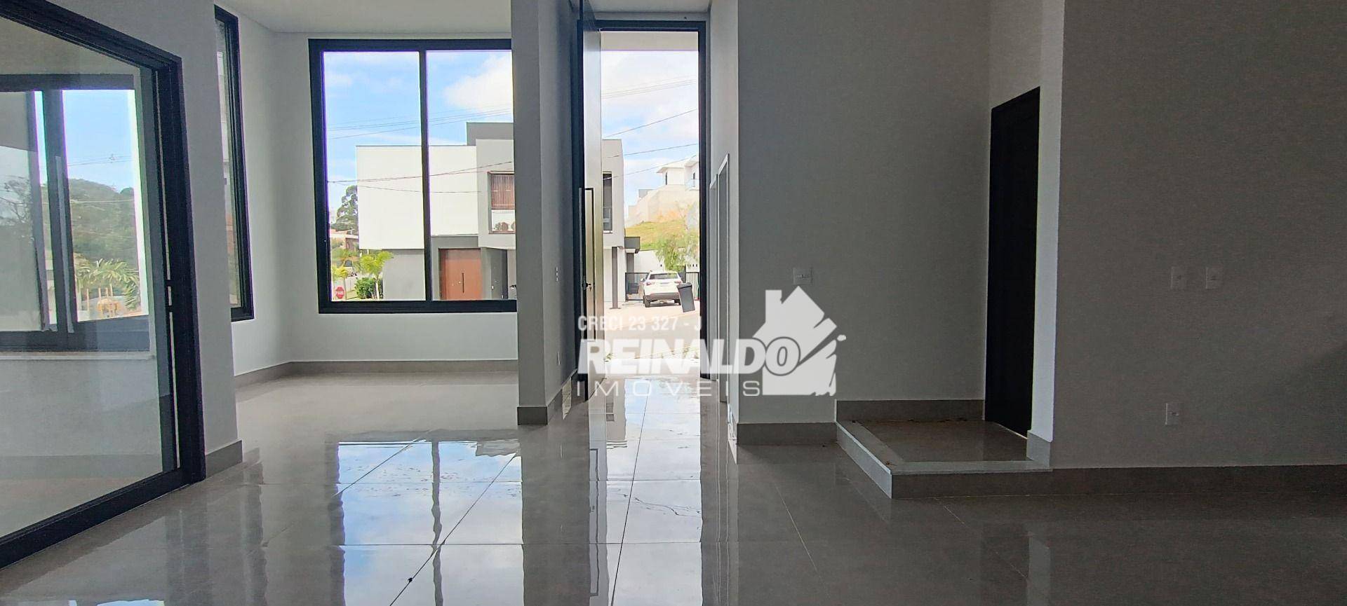 Casa de Condomínio à venda e aluguel com 3 quartos, 185m² - Foto 23