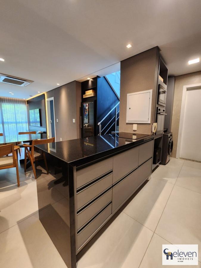 Cobertura à venda com 2 quartos, 129m² - Foto 18