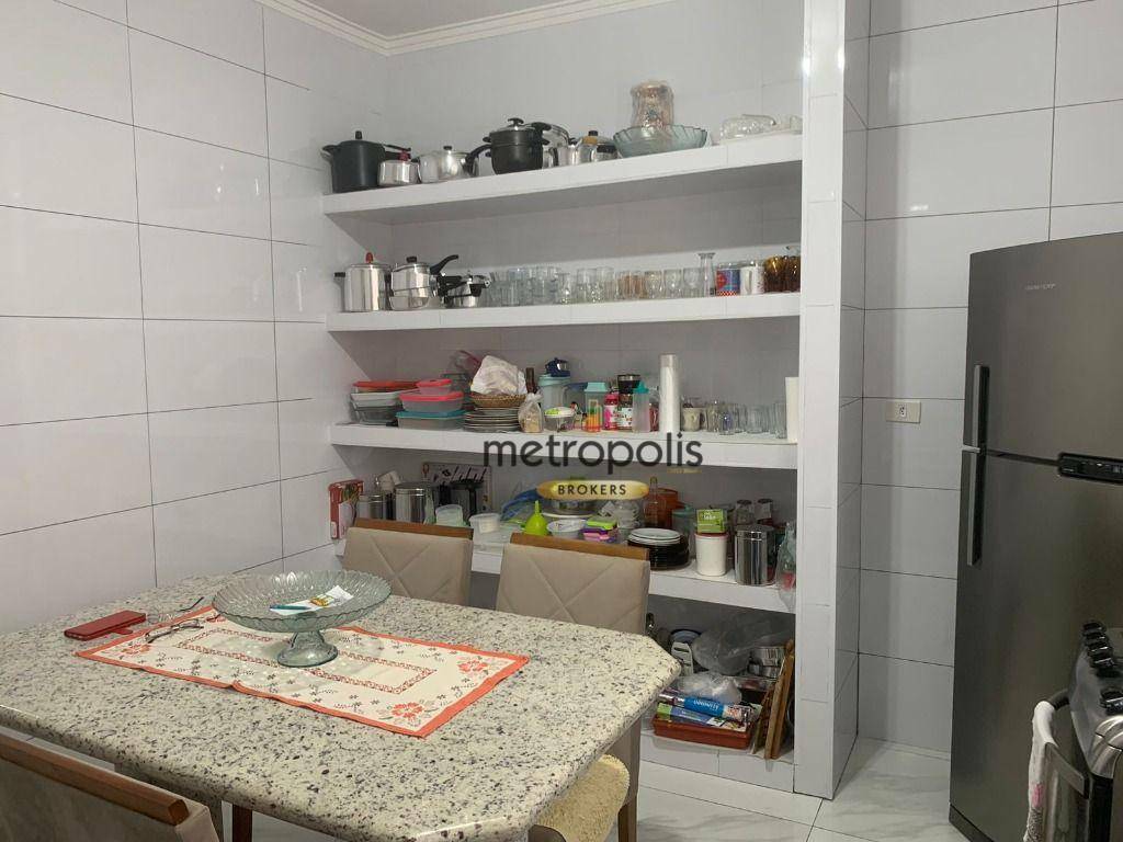 Casa à venda com 2 quartos, 112m² - Foto 4