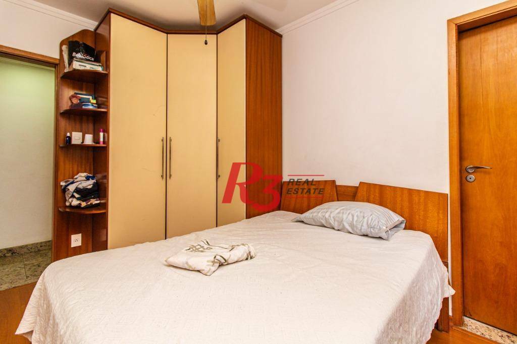 Apartamento à venda com 4 quartos, 176m² - Foto 15