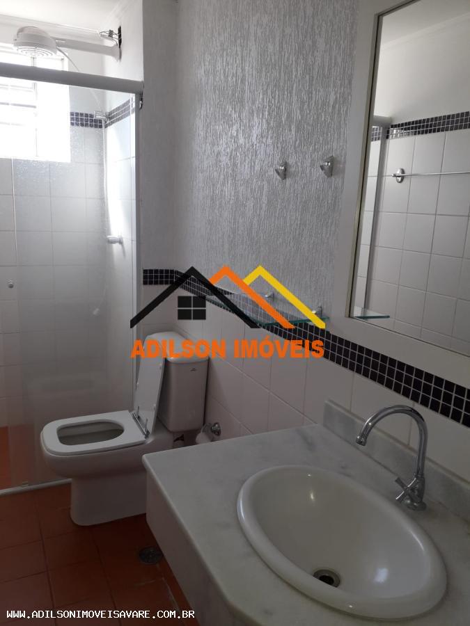 Apartamento à venda com 3 quartos, 84m² - Foto 6