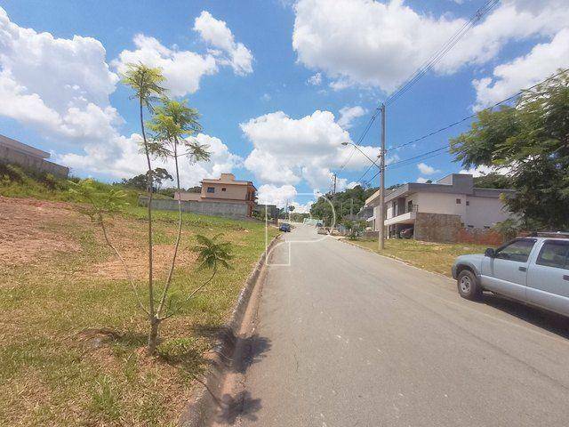 Loteamento e Condomínio à venda, 435M2 - Foto 9