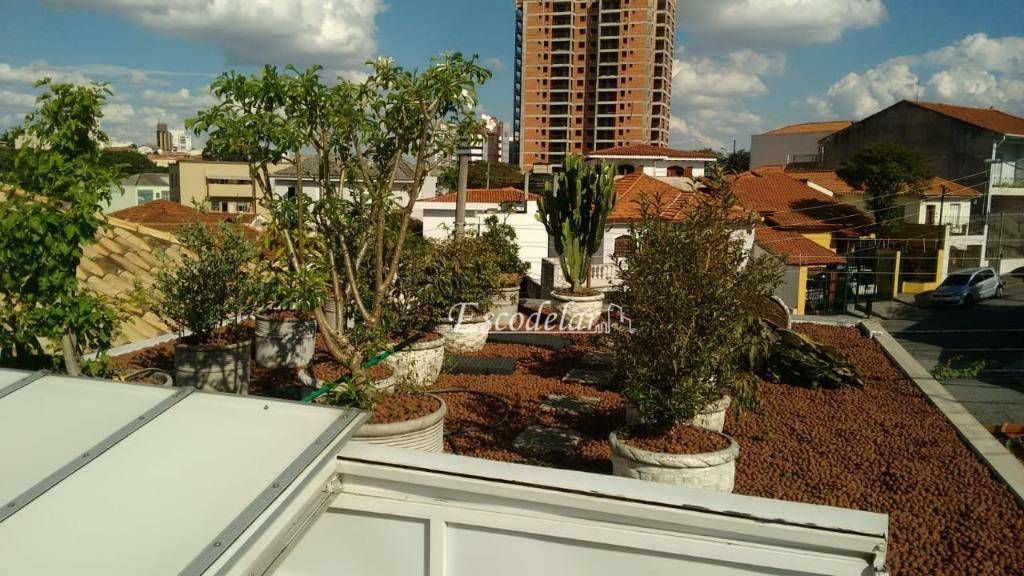 Sobrado à venda com 3 quartos, 300m² - Foto 18