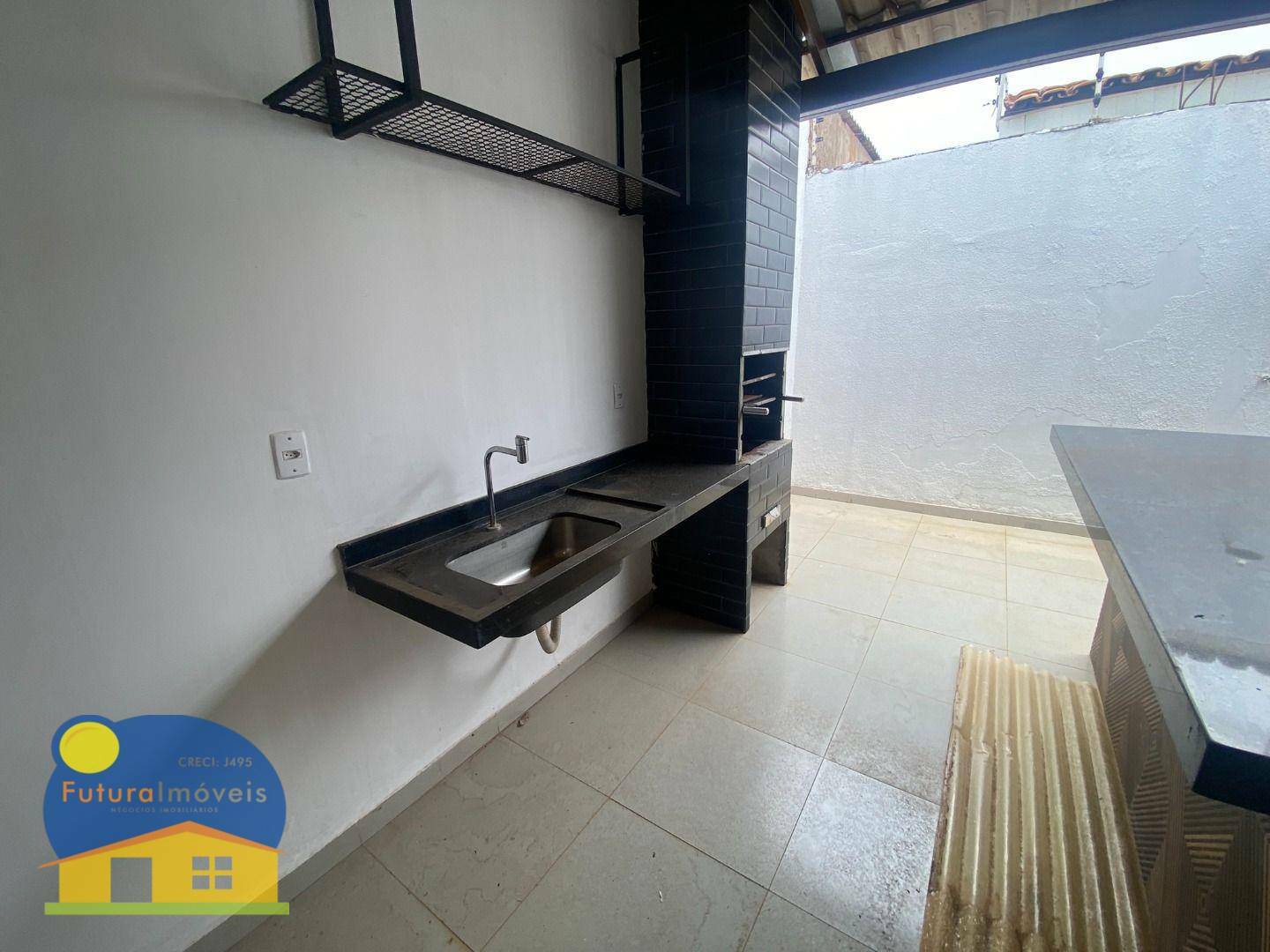 Casa à venda com 2 quartos, 177m² - Foto 28