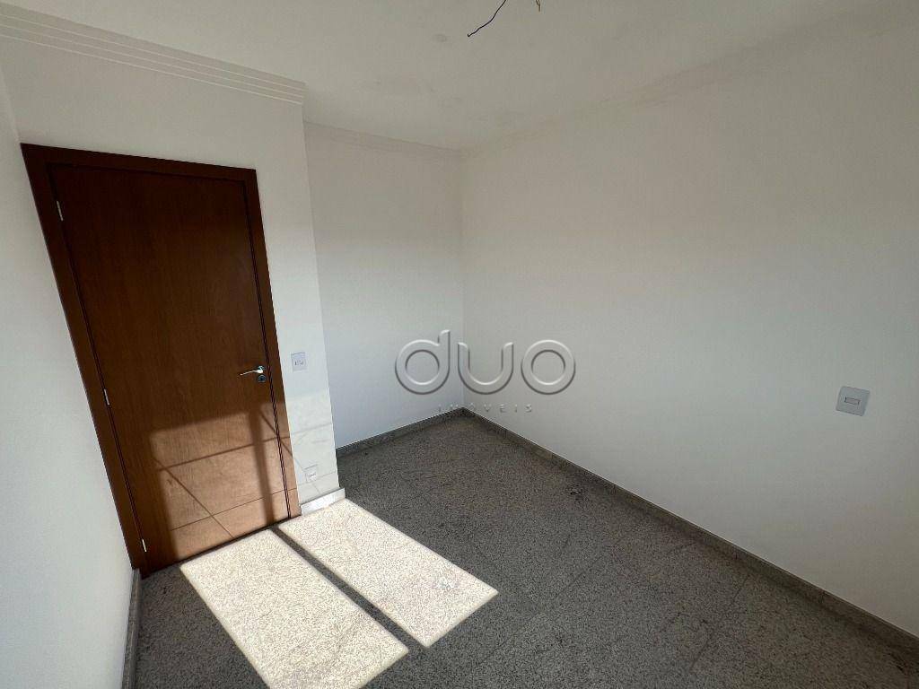 Apartamento à venda com 3 quartos, 100m² - Foto 14