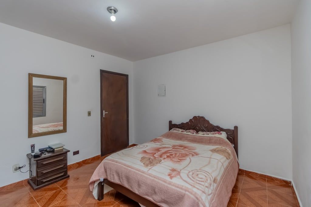 Casa de Condomínio à venda com 3 quartos, 160m² - Foto 4