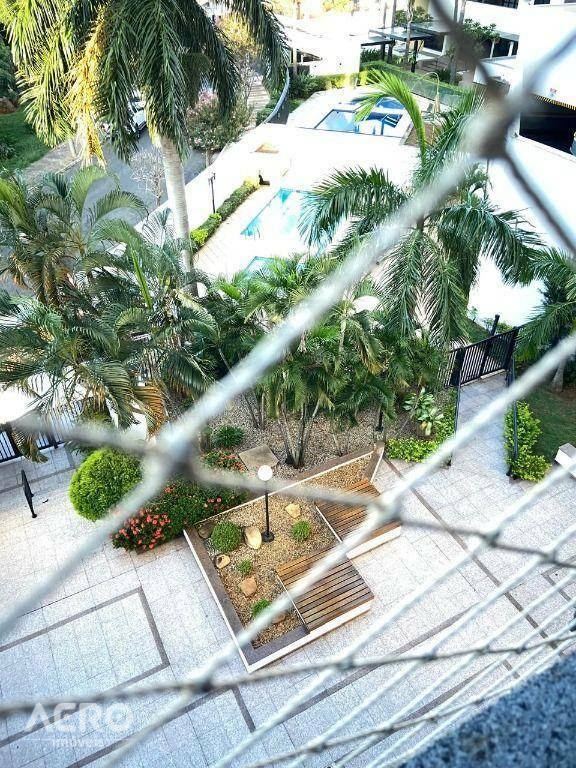 Apartamento à venda e aluguel com 3 quartos, 150m² - Foto 45