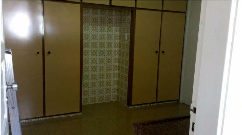 Apartamento à venda com 3 quartos, 140m² - Foto 15