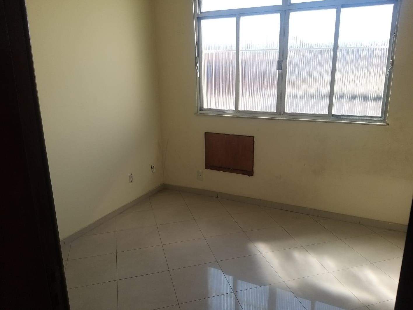 Casa de Condomínio à venda com 2 quartos, 110m² - Foto 12