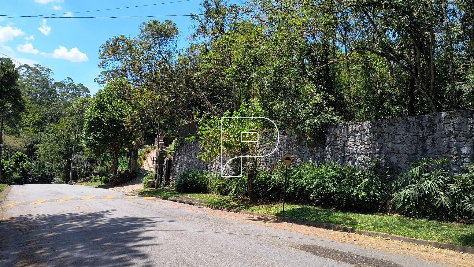 Loteamento e Condomínio, 2629 m² - Foto 35