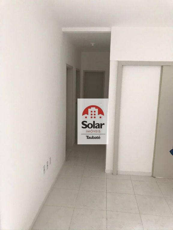 Apartamento à venda com 2 quartos, 65m² - Foto 2