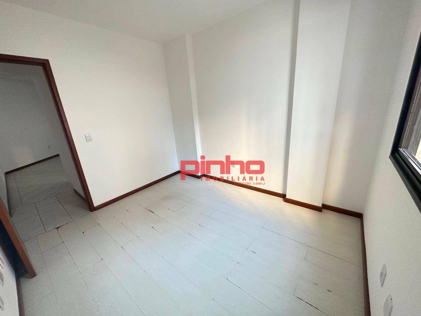 Apartamento à venda com 3 quartos, 81m² - Foto 29