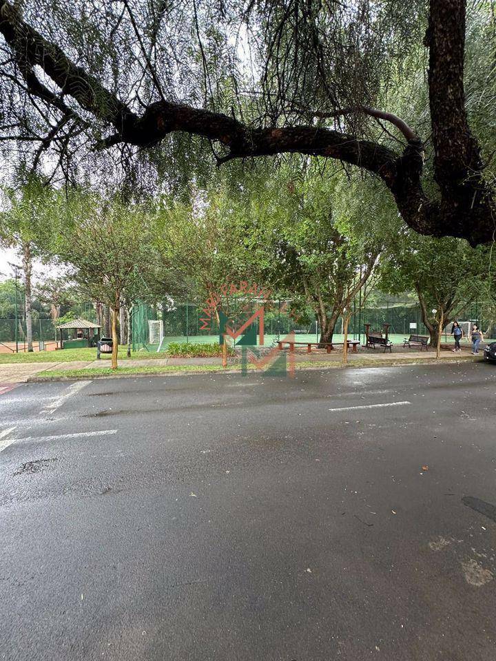 Loteamento e Condomínio à venda, 420M2 - Foto 11