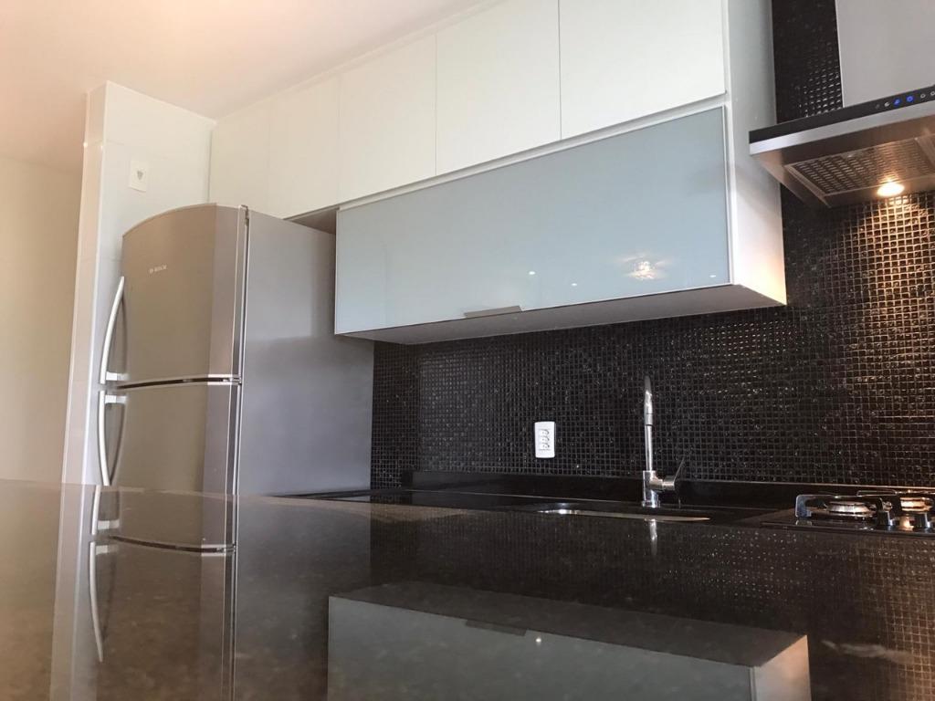 Apartamento à venda com 3 quartos, 94m² - Foto 71