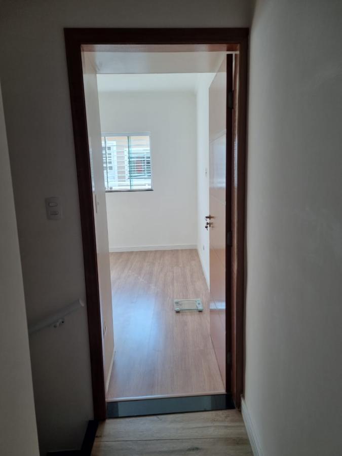 Sobrado à venda com 2 quartos, 114m² - Foto 24