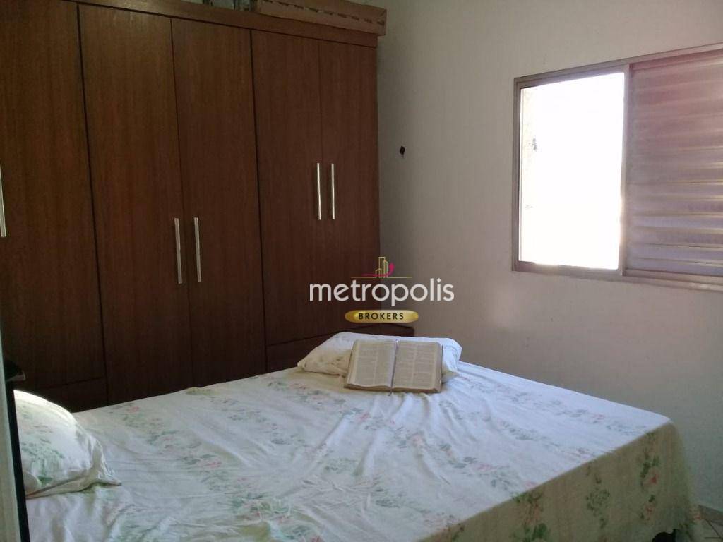 Apartamento à venda com 2 quartos, 70m² - Foto 9