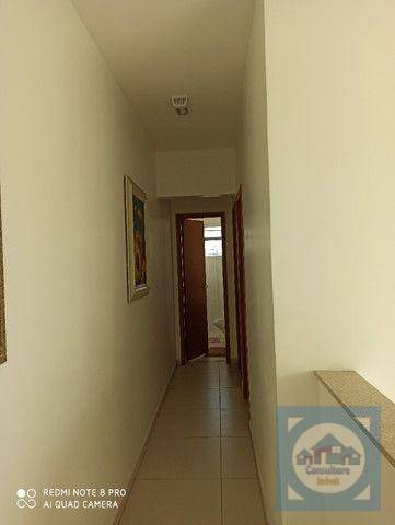 Cobertura à venda com 3 quartos, 208m² - Foto 11