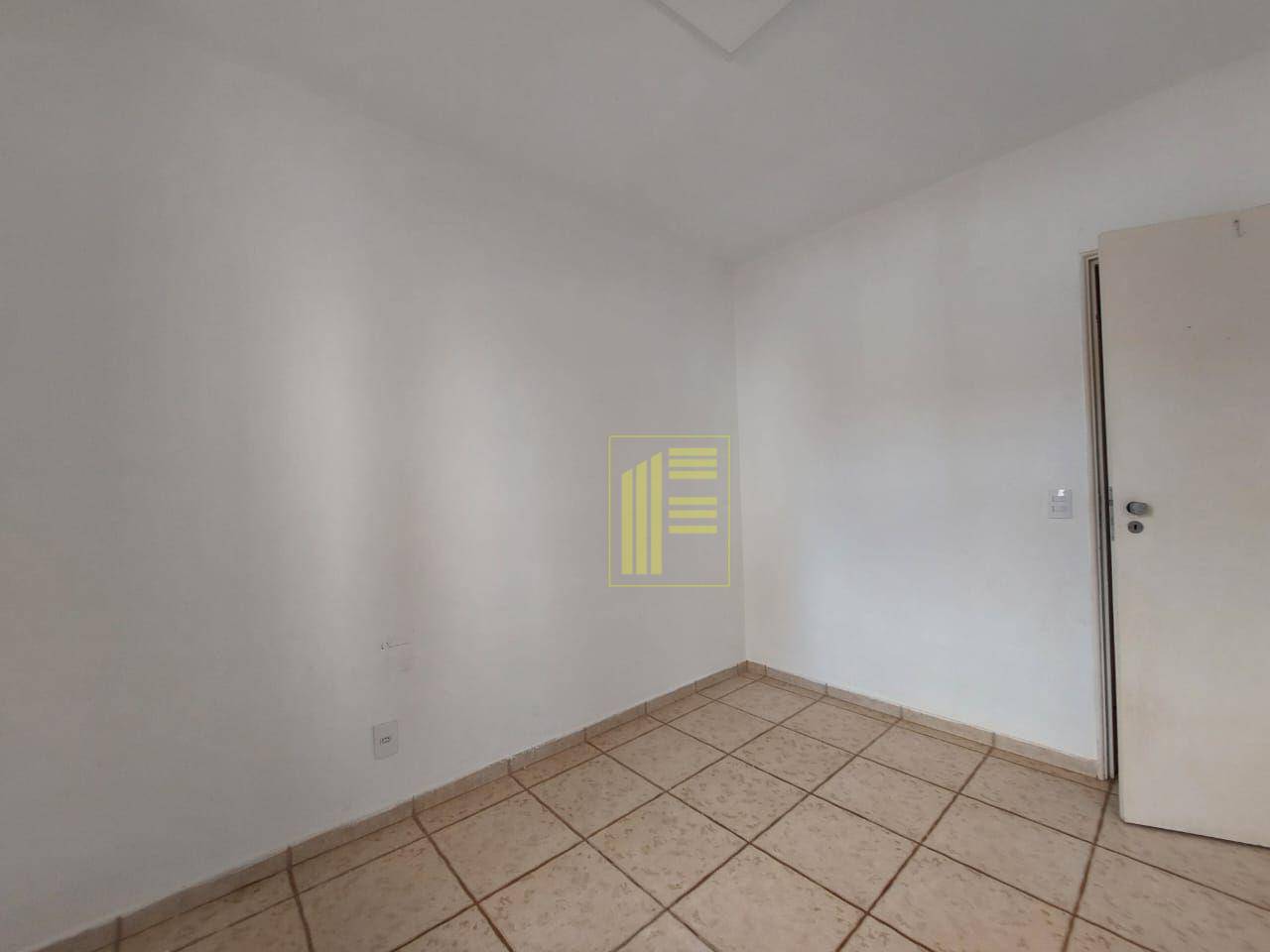 Casa de Condomínio para alugar com 3 quartos, 145m² - Foto 18