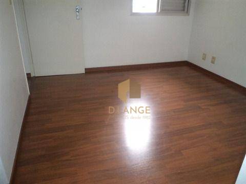 Apartamento à venda com 3 quartos, 115m² - Foto 22