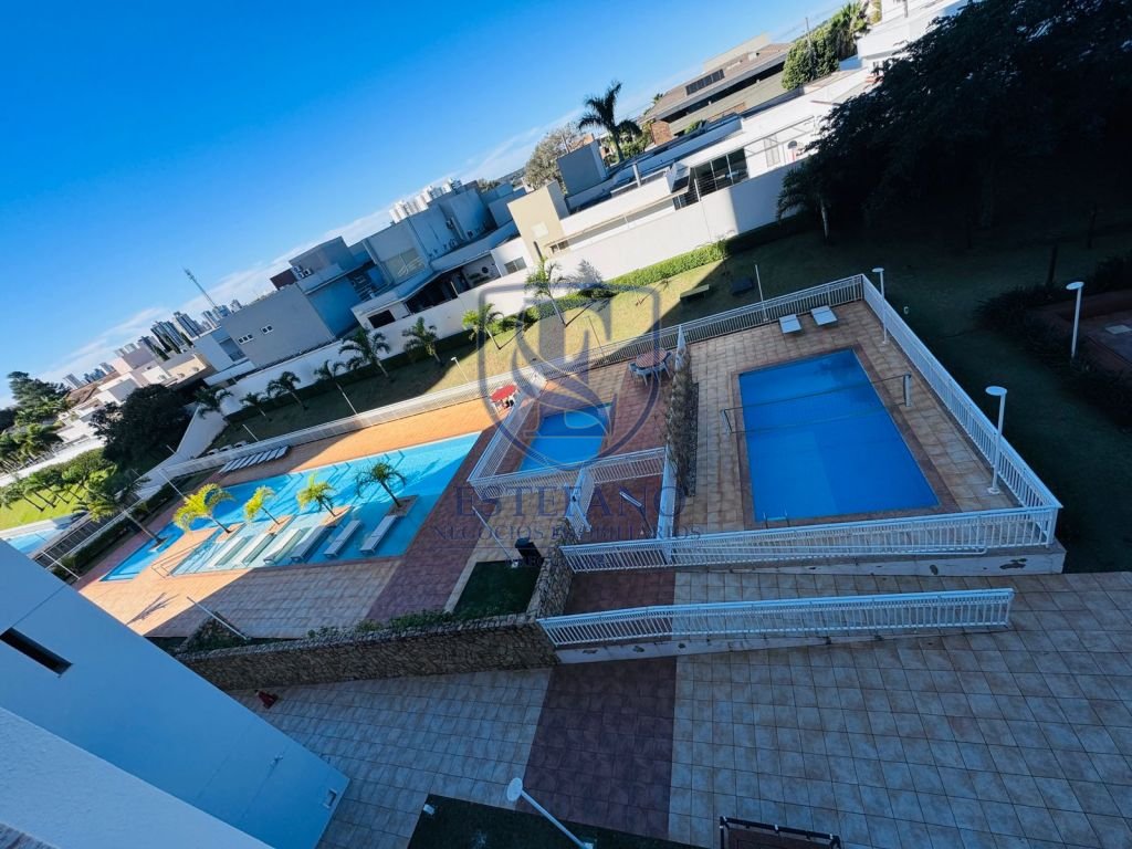 Apartamento, 3 quartos, 183 m² - Foto 16